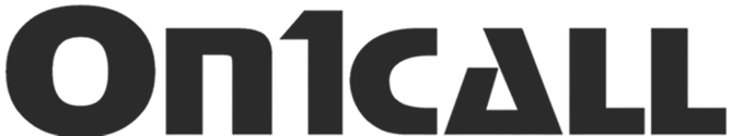 One1call.se 1